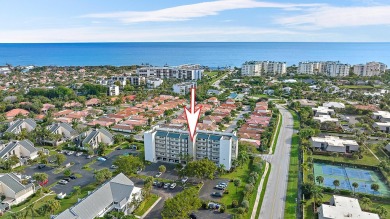 Beach Condo For Sale in Jupiter, Florida