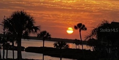 Beach Condo For Sale in Bradenton, Florida