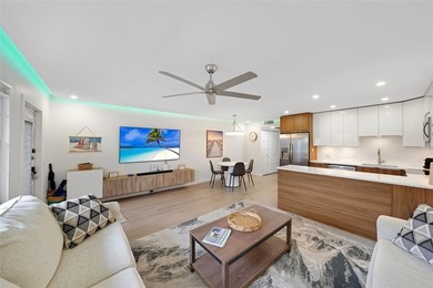 Beach Condo For Sale in Deerfield Beach, Florida