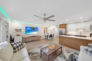Beach Condo For Sale in Deerfield Beach, Florida
