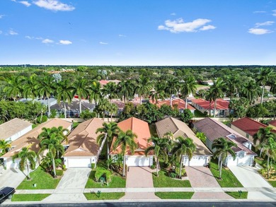 Beach Home For Sale in Boynton Beach, Florida