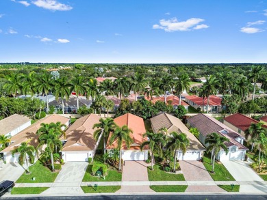 Beach Home For Sale in Boynton Beach, Florida