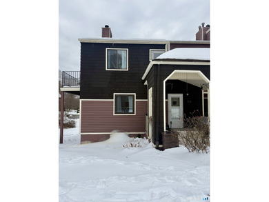 Beach Townhome/Townhouse For Sale in Branford, Connecticut