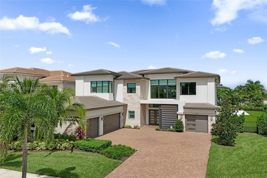 Beach Home For Sale in Boca Raton, Florida
