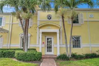 Beach Condo For Sale in St. Petersburg, Florida