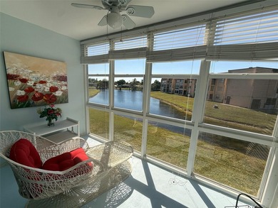 Beach Condo For Sale in Sunrise, Florida