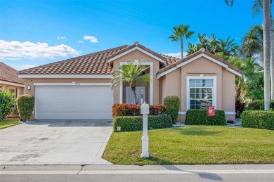 Beach Home For Sale in Delray Beach, Florida