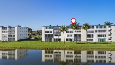 Beach Condo For Sale in Boca Raton, Florida