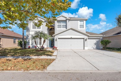 Beach Home Sale Pending in Ruskin, Florida