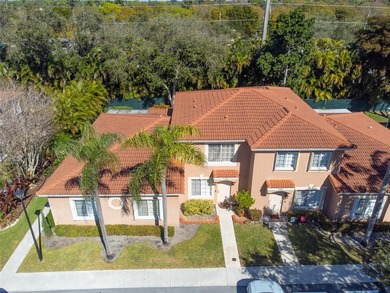 Beach Townhome/Townhouse For Sale in Boynton Beach, Florida