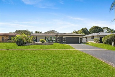 Beach Home For Sale in Coral Springs, Florida