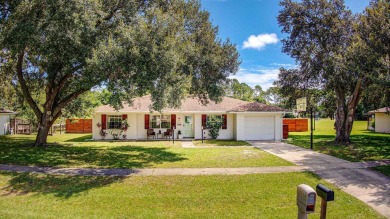 Beach Home For Sale in ST Augustine, Florida