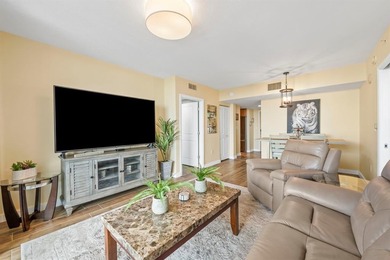 Beach Condo For Sale in Fort Lauderdale, Florida