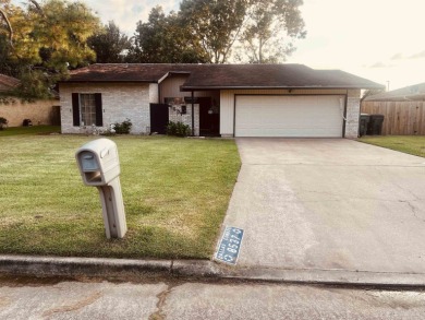 Beach Home For Sale in Port Arthur, Texas