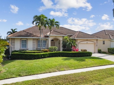 Beach Home For Sale in Marco Island, Florida