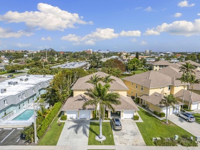 Beach Condo For Sale in Marco Island, Florida