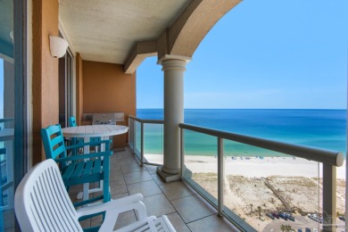 Beach Home For Sale in Pensacola Beach, Florida