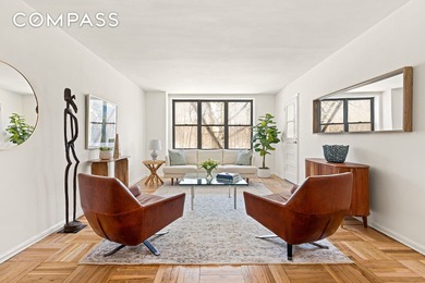 Beach Condo For Sale in Brooklyn, New York