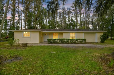 Beach Home For Sale in Land O Lakes, Florida