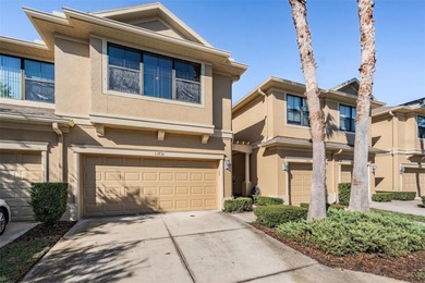 Beach Townhome/Townhouse For Sale in St. Petersburg, Florida
