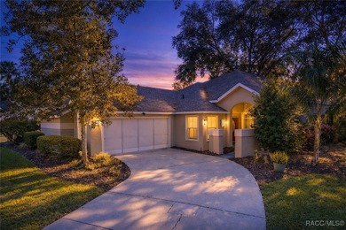 Beach Home For Sale in Homosassa, Florida