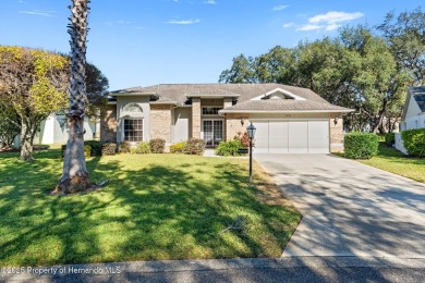 Beach Home For Sale in Spring Hill, Florida