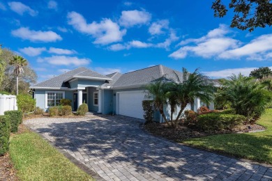 Beach Home For Sale in St Augustine, Florida