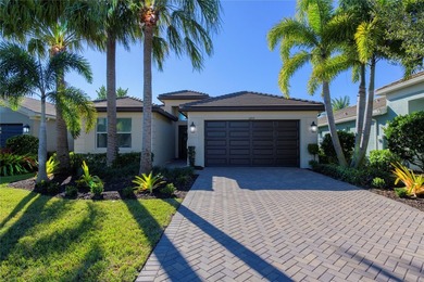 Beach Home For Sale in Port Saint Lucie, Florida
