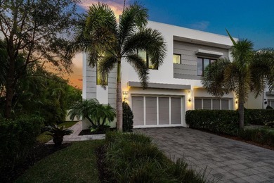 Beach Townhome/Townhouse For Sale in Delray Beach, Florida