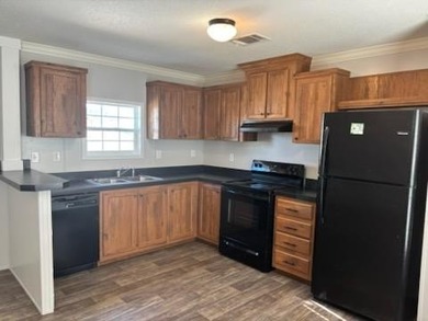 Beach Home For Sale in St. Petersburg, Florida