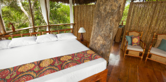 Vacation Rental Beach Other in Iquitos, Loreto, Peru