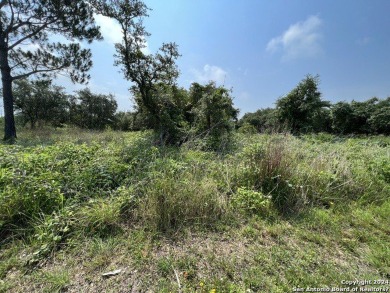 Beach Lot For Sale in Aransas Pass, Texas