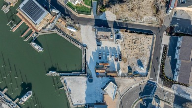Beach Commercial For Sale in Cape May, New Jersey