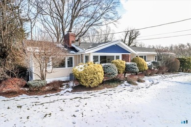 Beach Home Sale Pending in Fairfield, Connecticut