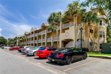 Beach Condo For Sale in Clearwater, Florida