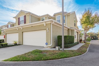 Beach Townhome/Townhouse For Sale in Largo, Florida