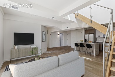 Beach Condo For Sale in Brooklyn, New York