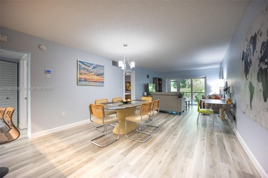 Beach Condo For Sale in Deerfield Beach, Florida