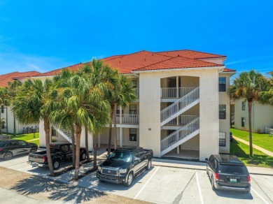 Beach Condo For Sale in Panama City Beach, Florida