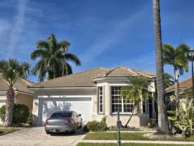 Beach Home For Sale in Boynton Beach, Florida