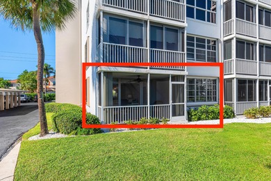 Beach Condo For Sale in Delray Beach, Florida