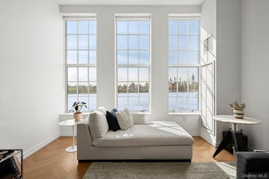 Beach Condo For Sale in Brooklyn, New York