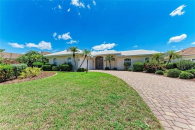 Beach Home For Sale in Venice, Florida