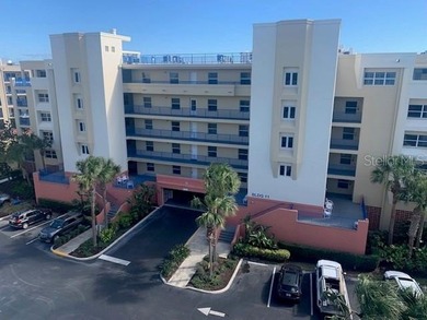 Beach Condo For Sale in New Smyrna Beach, Florida