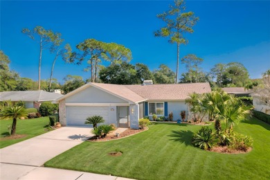 Beach Home For Sale in Palm Harbor, Florida