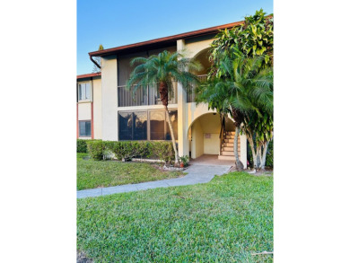 Beach Condo For Sale in West Palm Beach, Florida