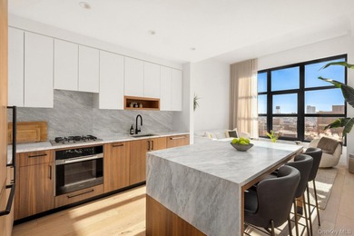 Beach Condo For Sale in Brooklyn, New York