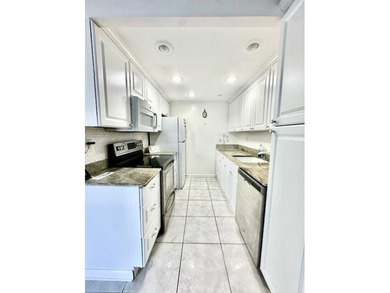 Beach Condo For Sale in Boca Raton, Florida