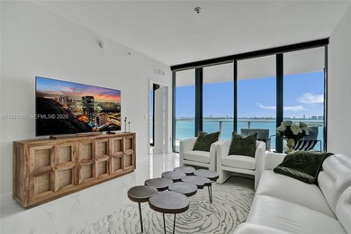 Beach Condo For Sale in Miami, Florida