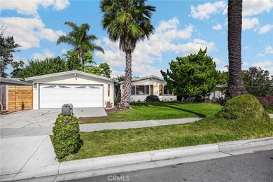Beach Home Sale Pending in Costa Mesa, California